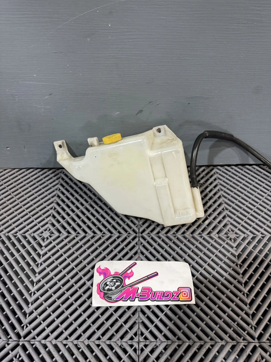 Nissan S14/S15 Coolant Over Flow Tank