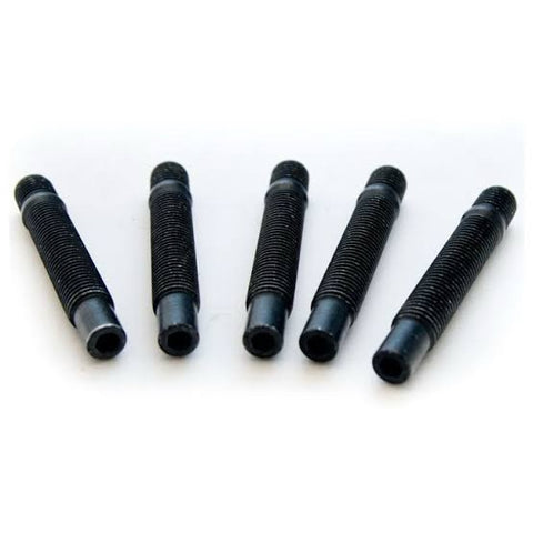 BMW Wheel Stud Conversion Kit M12x1.5