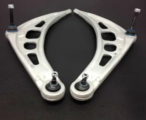 E46 Front Wishbones