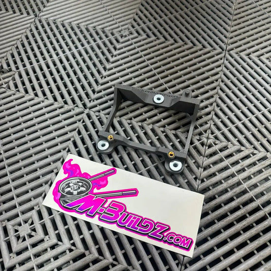 ECU Master PMU-16 Holder