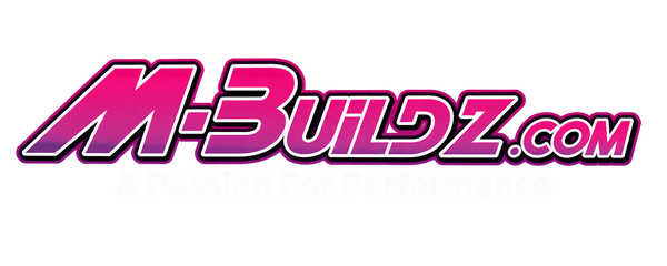 M-Buildz
