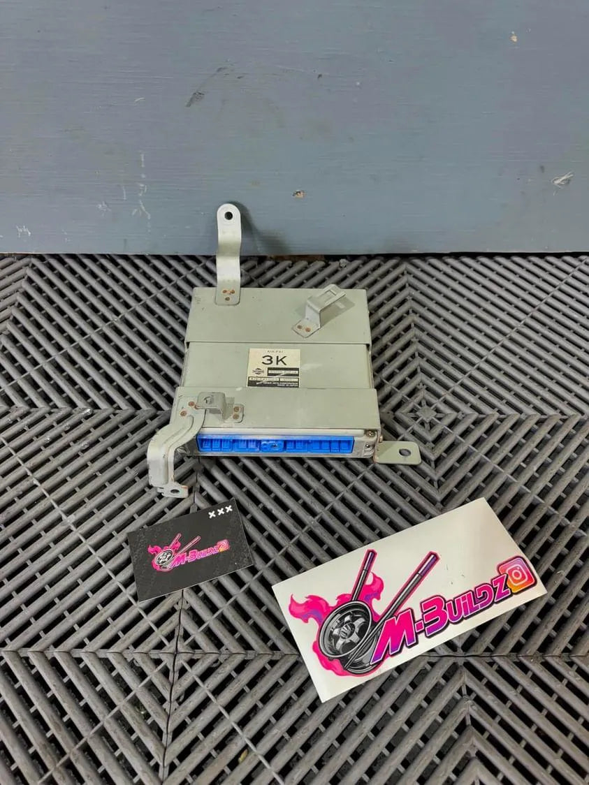Nissan S14a SR20 OEM ECU