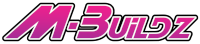 m-buildz-logo-large