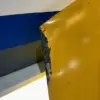 R32 Coupe Bonnet