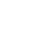 Catagory Icon