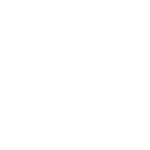 Catagory Icon