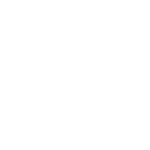 Catagory Icon