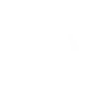 Catagory Icon