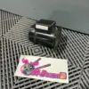 Nissan RB25 MAF Sensor