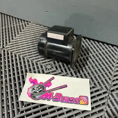 Nissan RB25 MAF Sensor