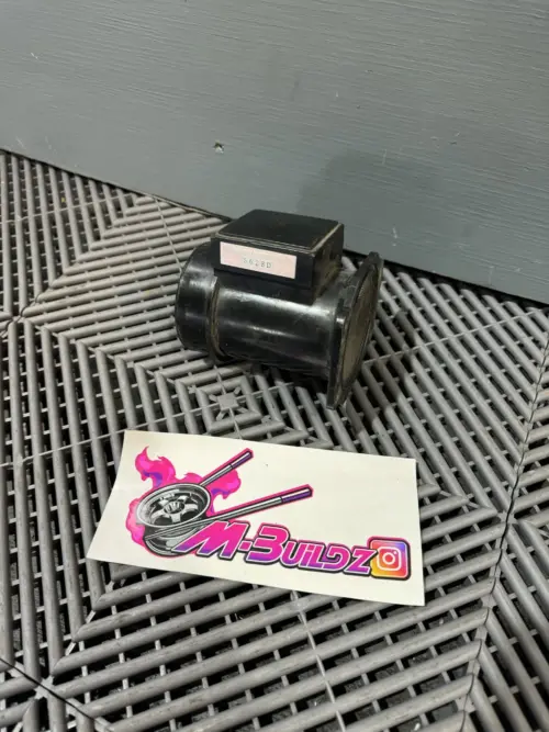 Nissan RB25 MAF Sensor