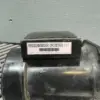 Nissan RB25 MAF Sensor