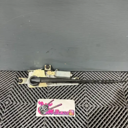 Nissan S14/S15 Rear Wiper Assembly