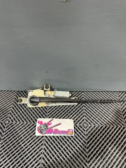 Nissan S14/S15 Rear Wiper Assembly