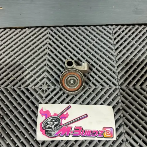 2JZ Billet Timing Belt Tensioner