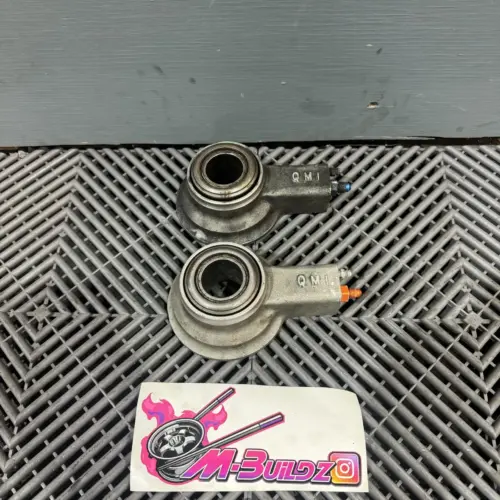 Quarter Master Hydraulic Release Bearings