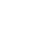 Catagory Icon