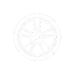 Catagory Icon