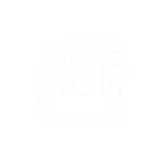 Catagory Icon