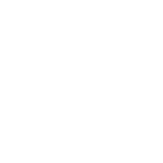 Catagory Icon