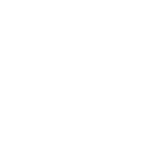Catagory Icon