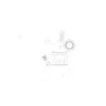 Category Icon