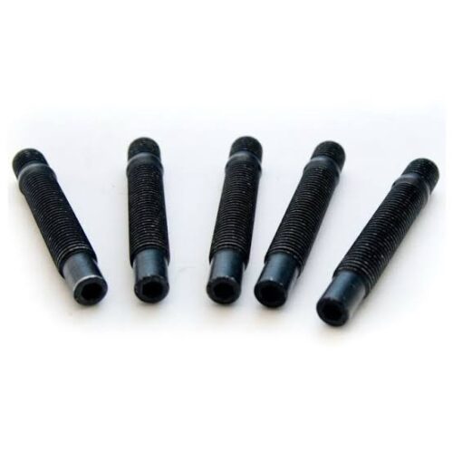 Bmw Wheel Stud Conversion Kit M12x1.5