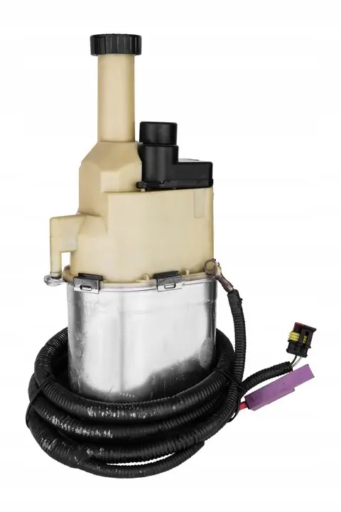 img_8242 GM Electric Power Steering Pump