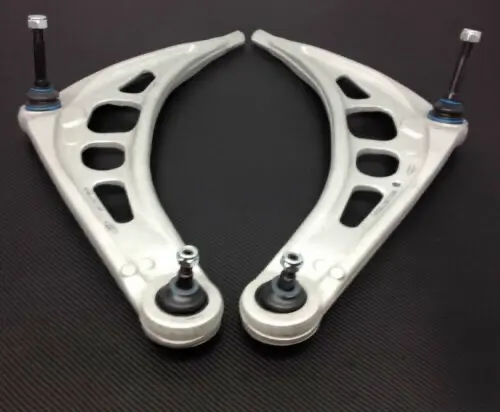 E46 Front Wishbones