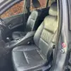 2005 Bmw 525d M57