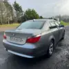 2005 Bmw 525d M57