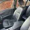 2005 Bmw 525d M57