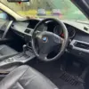 2005 Bmw 525d M57