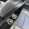 Bmw E36 328i Sport Coupe