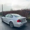 2008 Bmw E90 M-sport N47