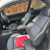Bmw E36 328i Sport Coupe