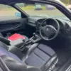 Bmw E36 328i Sport Coupe