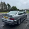 Bmw E36 328i Sport Coupe