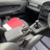 Bmw E36 328i Sport Coupe