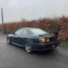 1997 Toyota Levin Ae111 Bzr
