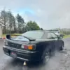 1997 Toyota Levin Ae111 Bzr