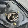 1997 Toyota Levin Ae111 Bzr