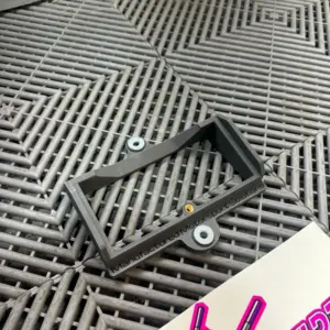 Ecu Master Ecu Holder