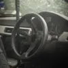 Bmw E90 325i Drift Car